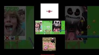 Thumbnail: Spoiler jealous