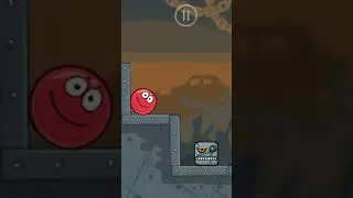 Thumbnail: The bomb was planted.