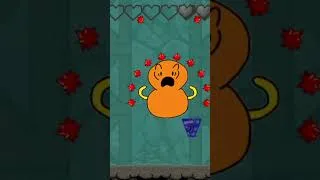 Thumbnail: A Sprite