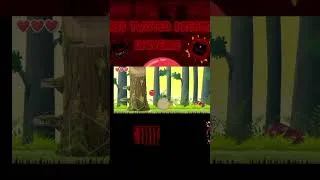 Thumbnail: RB4 Its All Gone: Level 16 Showcase