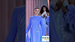 Thumbnail: Congrats, Asia Rose! You may not have brought home the crown, but you have won our hearts. 🇵🇭❤️