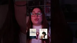 Thumbnail: "Wuthering Heights" ontological love vs. romantic love 🥀🕯️✨ #wutheringheights #movieanalysis