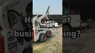 Thumbnail: The truth of the matter