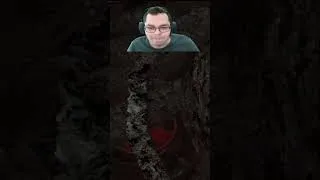 Thumbnail: NEVER Celebrate Too Early - IDOLS OF ASH