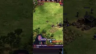 Thumbnail: MR.YO Clowning to MbL!!!! Everyone "love" Arena!!!