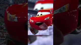 Thumbnail: Lightning McQueen   Coffin Dance Meme Song COVER #coffindance #lighteningmcqueen #mcqueeneater