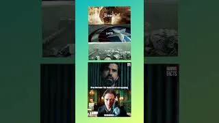 Thumbnail: Nothing Lasts Forever + Meanwhile Professor X Hand Gesture Meme #harrypotter #shorts #viral #memes