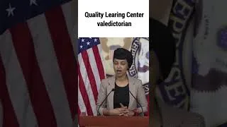 Thumbnail: Ilhan Omar's brutal gaffe resurfaces