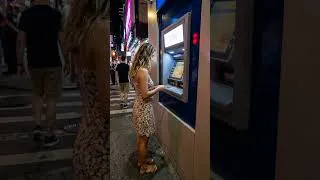 Thumbnail: Easy money  #hypno #hypnotized