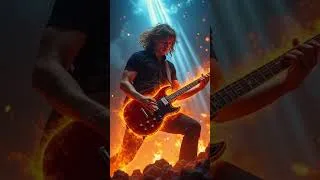 Thumbnail: 🎶 Slow Rock & Classic Rock Ballads for the Soul 🎧 80s & 90s Love Songs for Broken Hearts