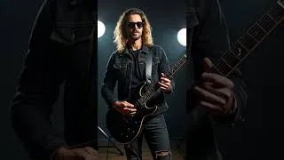 Thumbnail: 🎶 Ultimate Slow Rock & Classic Rock Playlist - Heart Melting Romantic Songs to Calm Your Heart 💔