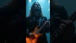 Thumbnail: 🎶 Classic Rock & Slow Rock Ballads to Calm Your Soul - Soft Guitar & Warm Emotions ❤️