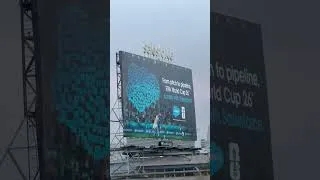 Thumbnail: You know you’re in the bay when…