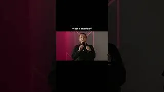 Thumbnail: You’ve heard of AI agents and context, but what’s memory?