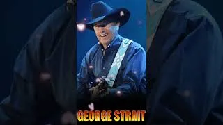 Thumbnail: Write This Down - George Strait