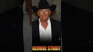 Thumbnail: Troubadour - George Strait