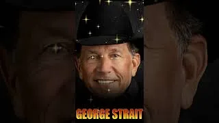 Thumbnail: The Cowboy Rides Away - George Strait