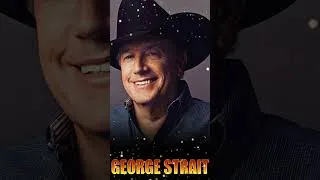 Thumbnail: I Cross My Heart - George Strait