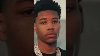 Thumbnail: NARDO WICK TYPE BEAT - "STARFALL"