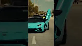 Thumbnail: NARDO WICK TYPE BEAT - "NEW WHIP"