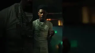 Thumbnail: NARDO WICK TYPE BEAT - "DEMONS"