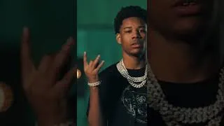 Thumbnail: NARDO WICK TYPE BEAT - "REVENGE"