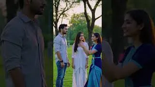 Thumbnail: Ye kia hora hay Pakistan may 😂  Park Ka Confusing Scene #funny