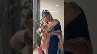 Thumbnail: Meesho plants കണ്ടാലോ 🌱 .. #meeshoplants #plantshopping #malayalam #gardeningtips #ytshorts