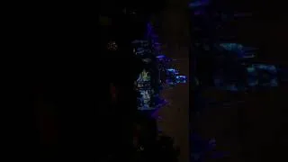 Thumbnail: Disneyland Fireworks Show - November 4, 2017 (Part 2)