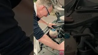 Thumbnail: Before You Buy a Used Car… Do This 👀