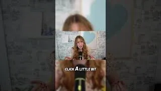 Thumbnail: Makes a great gift for those Lana and Taylor fans in your life!