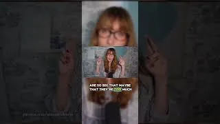 Thumbnail: Therapist Reacts To: Begged by #oliviarodrigo