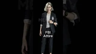Thumbnail: Resident Evil 9: Requiem - All Costumes