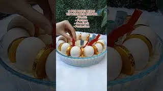 Thumbnail: PROSPERITY BOWL 2024 | Pampaswerte Ngayong  Bagong Taon #pampaswerte #prosperitybowl #shorts #short