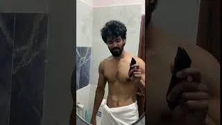Thumbnail: The Safest Trimmer for Down There? 👀 #Shorts