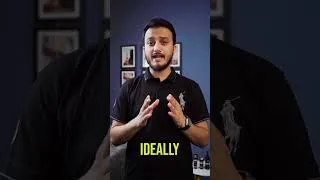 Thumbnail: Ye scheme hi esi ha k sab ko bata di jaye!
