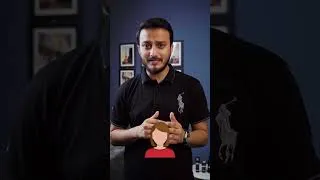 Thumbnail: Founder & CEO of MENIGMA