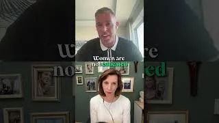 Thumbnail: Birth control   Davey Maher