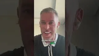 Thumbnail: Bioidentical hormone treatments   Davey Maher
