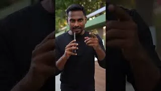 Thumbnail: Tamil Nadu's Old-Money Outfit #mensfashion #fashion #style