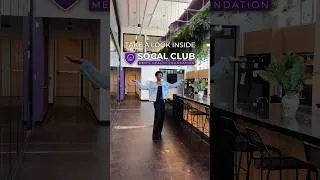 Thumbnail: Take a Look Inside SoCal Club South LA!