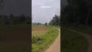 Thumbnail: Unknown || Natural Beauty || Fresh Air