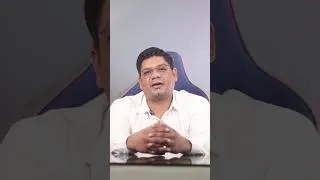 Thumbnail: Top 3 Homeopathic Medicines for Low Libido & Low Sexual Performance | Dr Sunil Patidar #lowlibido