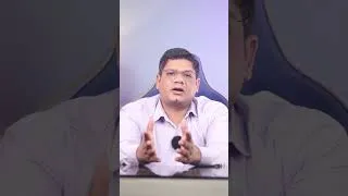 Thumbnail: Cantharis 30 Homeopathic Medicine for Bladder Wall Thickness & Cystitis | Dr Sunil Patidar #cystitis