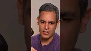 Thumbnail: Can money really buy you happiness? | Ankur Warikoo | Sadhika Sehgal | Men's Locker Room | MensXP