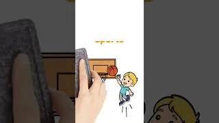 Thumbnail: Healthy Habits For Kids For Good Mental Health #1 Regular Physical Activity #healthyhabits