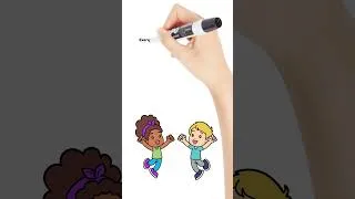 Thumbnail: Practice Healthy Habits Every Day-Healthy Habits For Good Mental Health For Kids #healthyhabits