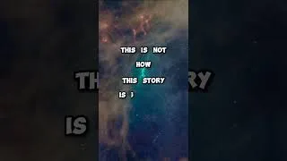 Thumbnail: CREATE YOUR STORY! #motivation #shorts