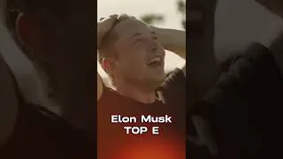 Thumbnail: ELON IS THE REAL G!!! #shorts #elonmusk