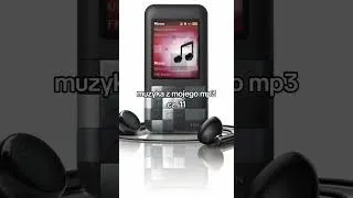 Thumbnail: September - Cry For You (2005) #muzyka #mp3 #nostalgia #hity